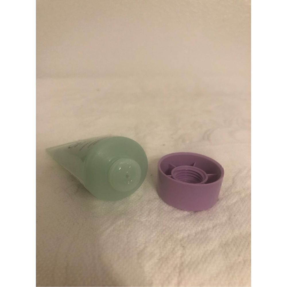 5/$15 SALE Brand New Clinique All About Clean Liquid Facial Soap Mild Dry Combi - Picture 4 of 4